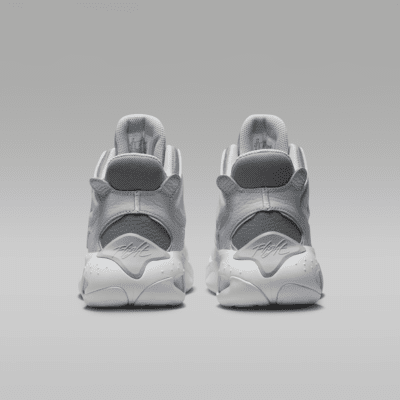 Jordan Max Aura 4 Men's Shoes