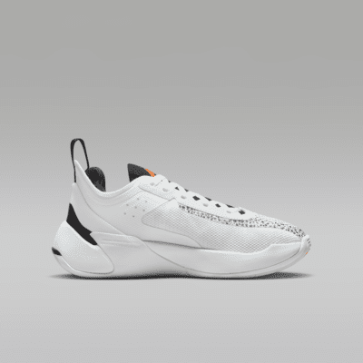 Luka 1 Older Kids' Basketball Shoes