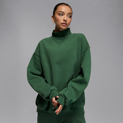 Jordan Flight Fleece