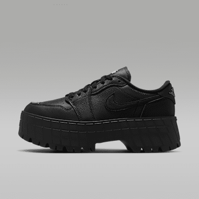 Air Jordan 1 Brooklyn Low