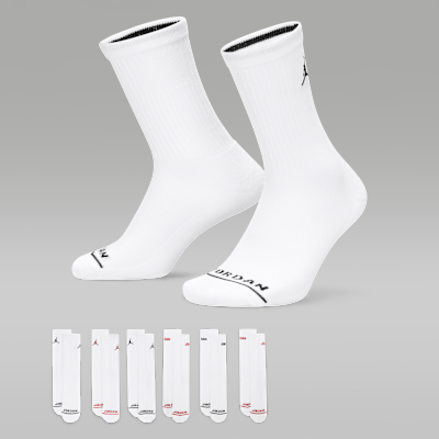 Zumou Sport-Knöchelsocken Für Kinder & Teens - Feuchtigkeitsableitend, Mit Fußgewölbestütze - Für Sport & Freizeit