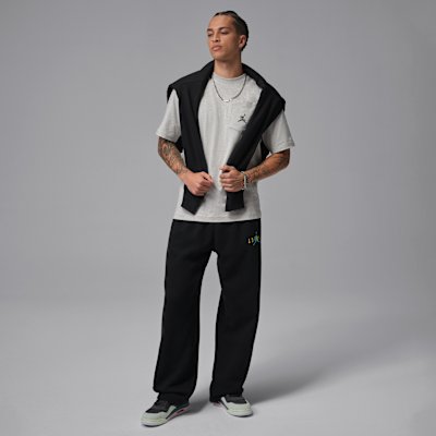 ジョーダン メンズ Tシャツ