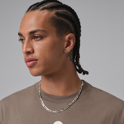 Jordan Sport Men's Dri-FIT T-Shirt