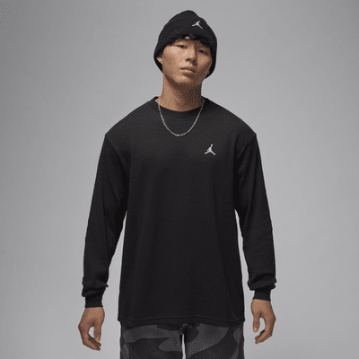 Jordan Essentials Longsleeve für Herren