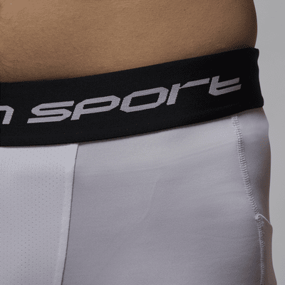 Shorts Dri-FIT para hombre Jordan Sport