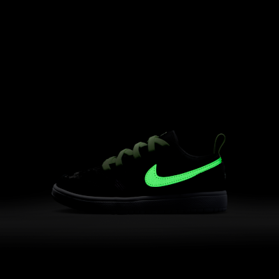 Jordan 1 Low Alt Little Kids' Shoes