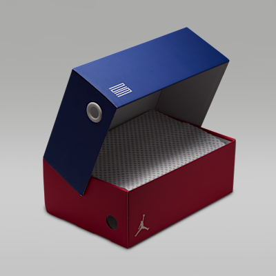 Air Jordan 11 Retro "Rare Air"