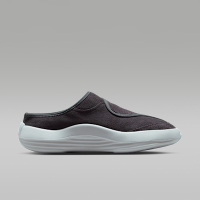 Jordan Future Erkek Mule görsel 3