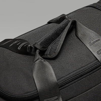 Jordan Duffel Bag (46L)