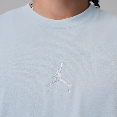Jordan Flight Essentials Men's Oversized T-Shirt