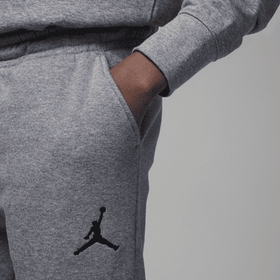 Pantaloni Jordan MJ Essentials Pants – Ragazzi