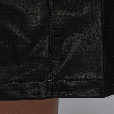 Air Jordan Women's Dress