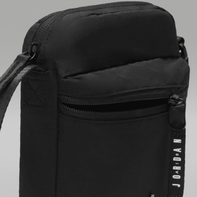 Bolsa pequeña Jordan