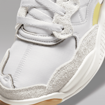ジョーダン MA2 "Lunar Launch" ウィメンズシューズ