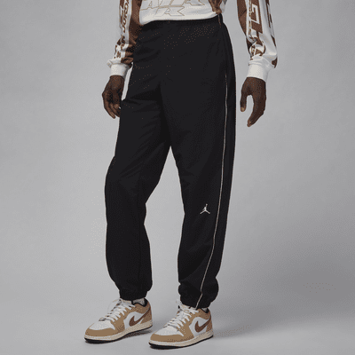 Jordan MVP Pantalons de teixit Woven - Home