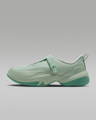 Unisex кроссовки Jordan Pointe