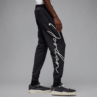 Pants para hombre Jordan MVP