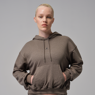 Jordan Sport Crossover