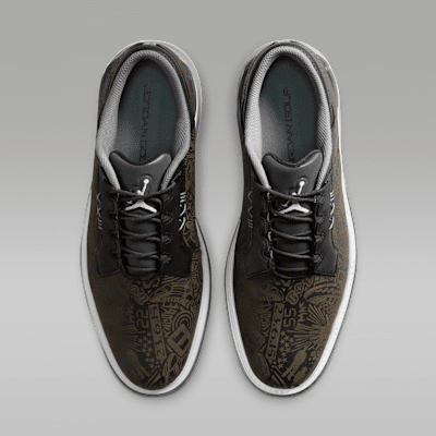 Jordan ADG 5 Golfschuh