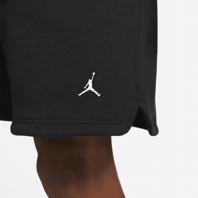 Shorts para hombre Jordan Brooklyn Fleece