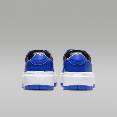 Tenis Air Jordan 1 Elevate Low