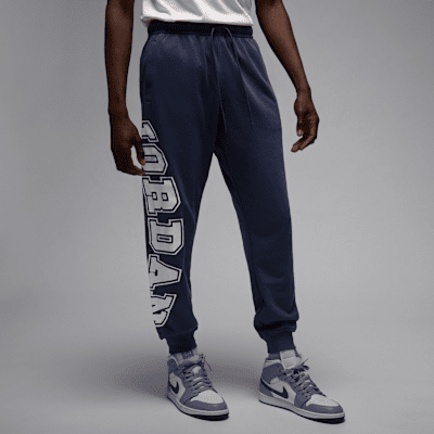 Jordan MVP