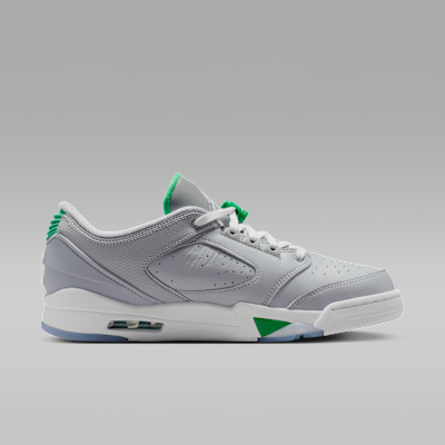 Jordan Sixty Plus Low Erkek Ayakkabısı görsel 3