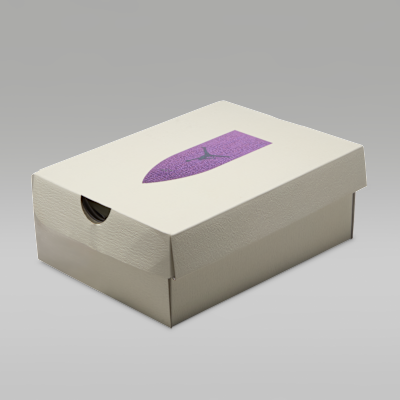 Jordan Flight Court x Téla Little Kids' Shoes