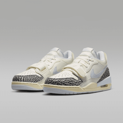 Air Jordan Legacy 312 Low Women's Shoes