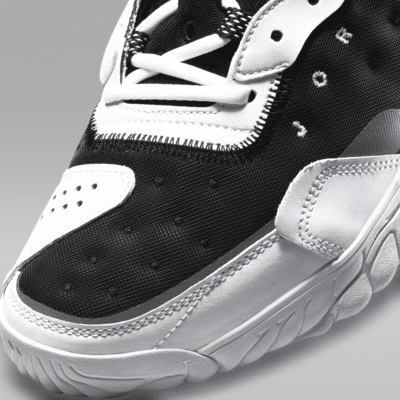 Chaussure Jordan Delta 2 pour Homme