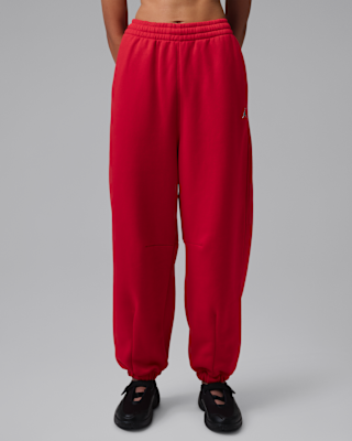 Женские  Jordan Brooklyn Pants