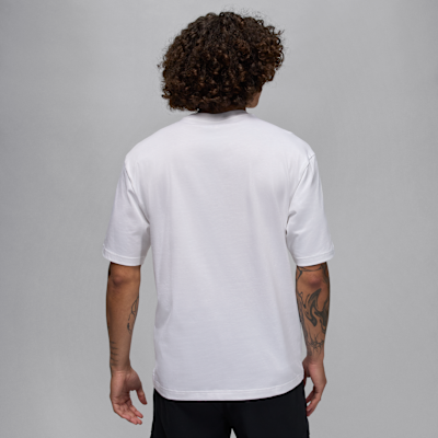 Playera AJ11 para hombre Jordan Brand