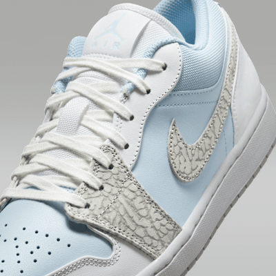 Air Jordan 1 Low SE-sko til mænd