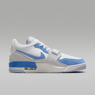 Tenis para hombre Air Jordan Legacy 312 Low