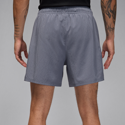 Shorts de tejido Woven Jordan Dri-FIT Sport para hombre
