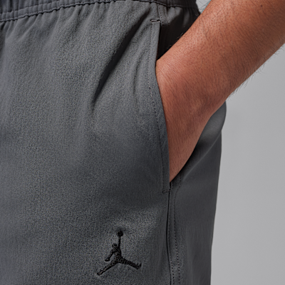 Jordan Flight Essentials Men's Pants