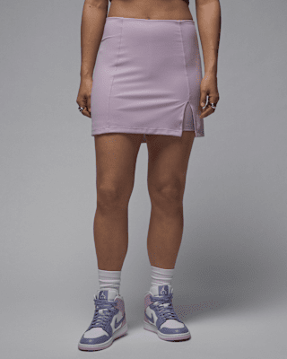 Женские  Jordan Knit Skort