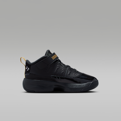 Jordan Max Aura 7 Younger Kids' Shoes
