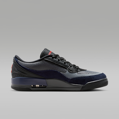 Jordan Air Jordan Ultra Erkek Ayakkabısı görsel 3