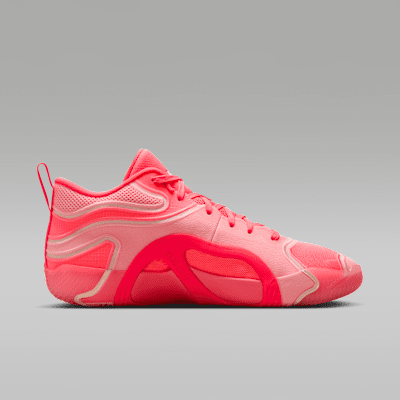 テイタム 3 PF "Pink" バスケットボールシューズ