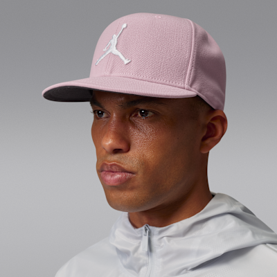 Jordan Jumpman Pro