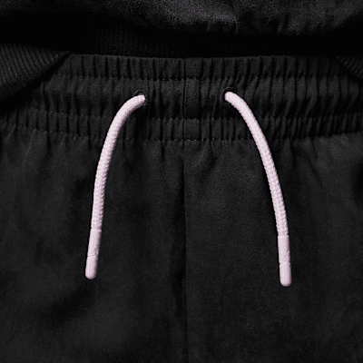 Jordan "Hidden In Plain Sight" 23 Shorts (ältere Kinder)