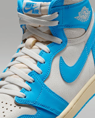 air jordan 1 retro high og mens