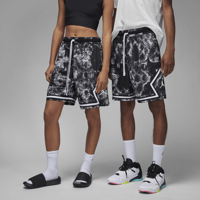 Jordan Dri-FIT Sport Men's Diamond Shorts. Nike MY