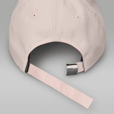 Jordan Rise Cap Adjustable Hat