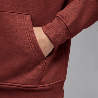 Jordan Essentials Men's Fleece Hoodie