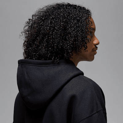 Jordan Brooklyn Fleece Oversize-Hoodie (Herren)
