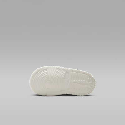 Jordan 1 Low Alt Zapatillas - Bebé e infantil