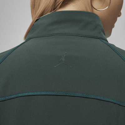 Jordan Sport Chaqueta - Mujer