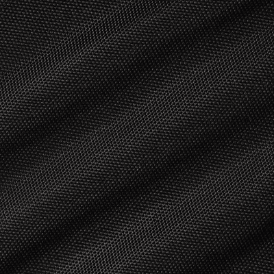 조던 더플백(81L)